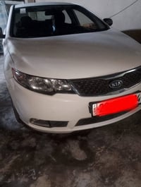 سيراتو • ٢٠١٢ • بصرة