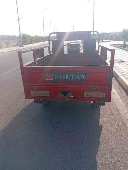 سلام عليكم
ستوته البيع موديل 2020وراق وكيله سيد خلدون 
الستوته مكفوله كفاله عامه 
السعر نتصل ودلل ***********
