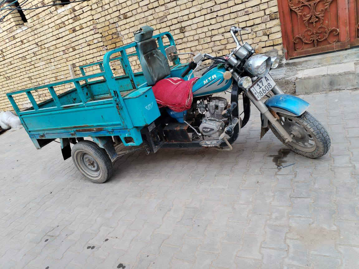 ستوته للبيع مديل 21 رقم مكان رميثه سعر خاص او تصال عل رقم ‏‪***********‬‏
