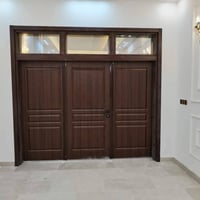 تثبيت ابواب • ابواب تركيه • كربلاء