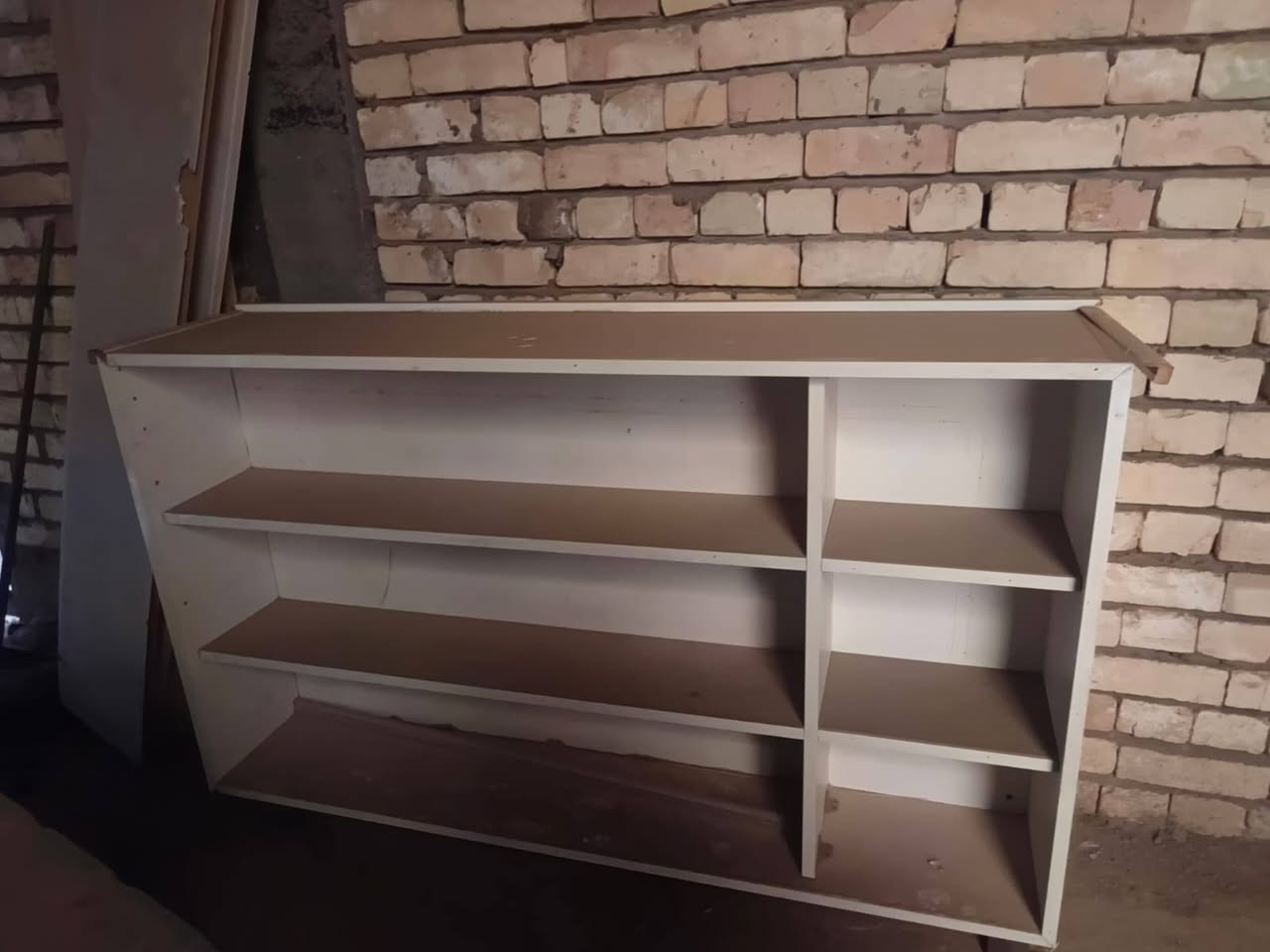 عارضات ثنين مال أدوية وواجهة للبيع


**إذا كنت صاحب هذا الإعلان وتريد حذفه لأي سبب، رجاءا أرسل رسالة إلى الدعم الفني**