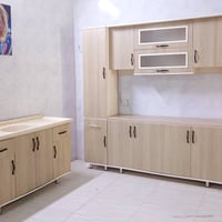 كاونتر سنگ • ٢م٤٠ • السليمانية