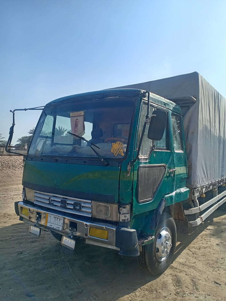 سلام عليكم فوزه البيع مكينه وكير بل كارتون مكفولات لا تبخير ولا تنقيص كهربائيات شغاله سنويه 2027 راعيها موجود تحويل ثاني طول ٦ وربع سعر ٨٠ ورقه وبيها مجال مكان بابل *********** المو شراي لا يخابر
