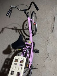 باسكل وردي • مديل 2019 • نضيف