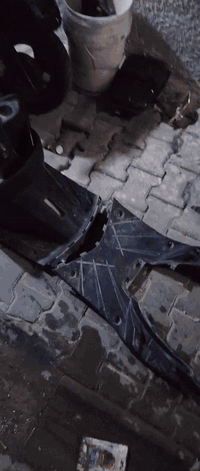 جوه لسوك ولا. تعامل بغداد شارع حيفا غراض ثعلب جيتي مكينه شغل حلو 58ريا...