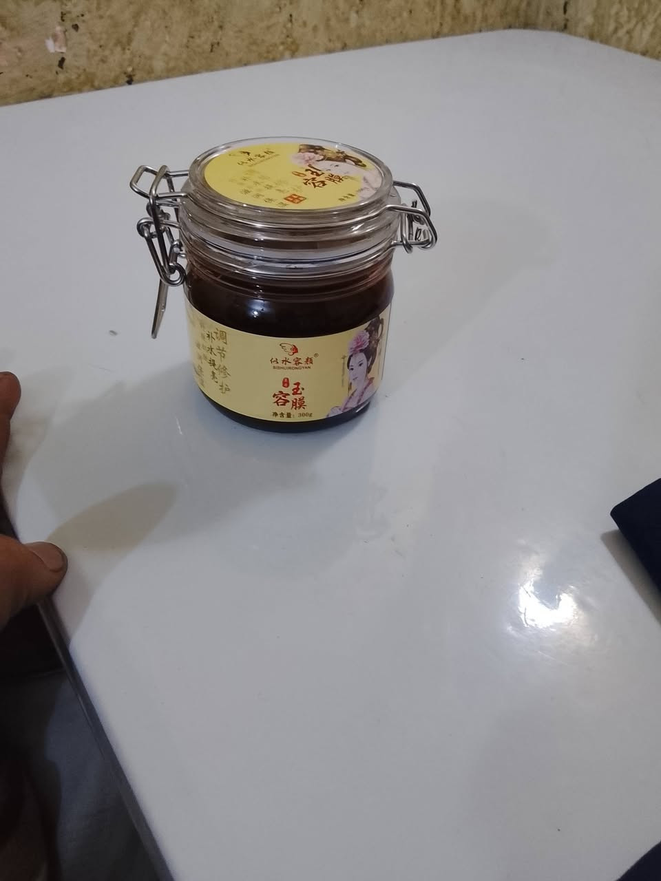 اخذ صوره او راسلني


**إذا كنت صاحب هذا الإعلان وتريد حذفه لأي سبب، رجاءا أرسل رسالة إلى الدعم الفني**