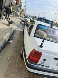 اوميغا • ٢٫٠i