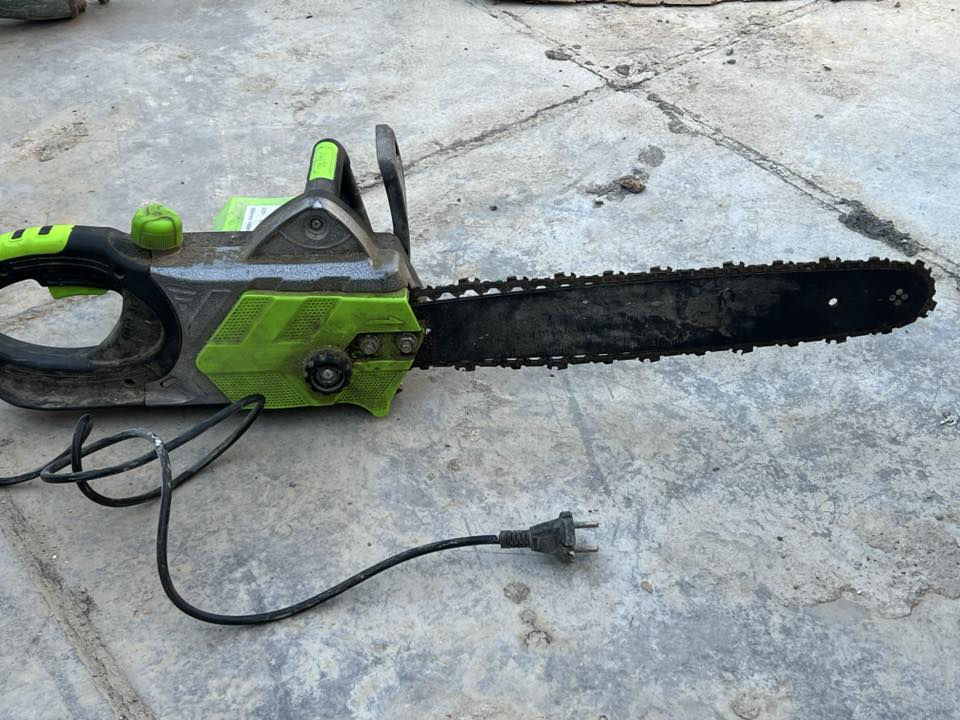 متوفر
للتواصل واتساب 
***********
