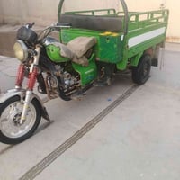 ستوته • بصرة حيانية • ٢٠١٥