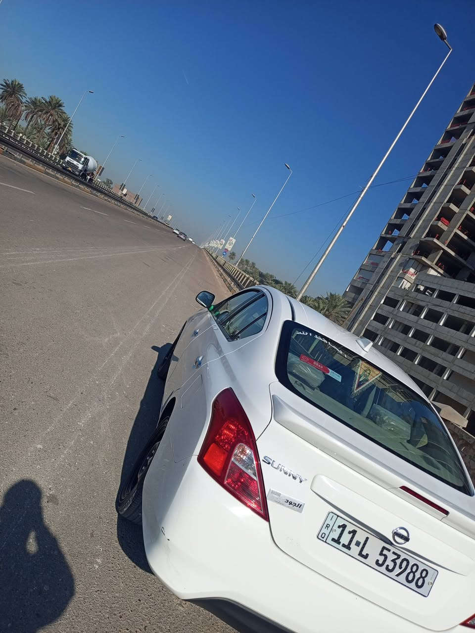 سني هندي أم لبليته زركه شركه السور البيع مكفوله من ضربه وصبغ مديل 24سعر 133وبيه مجال***********
