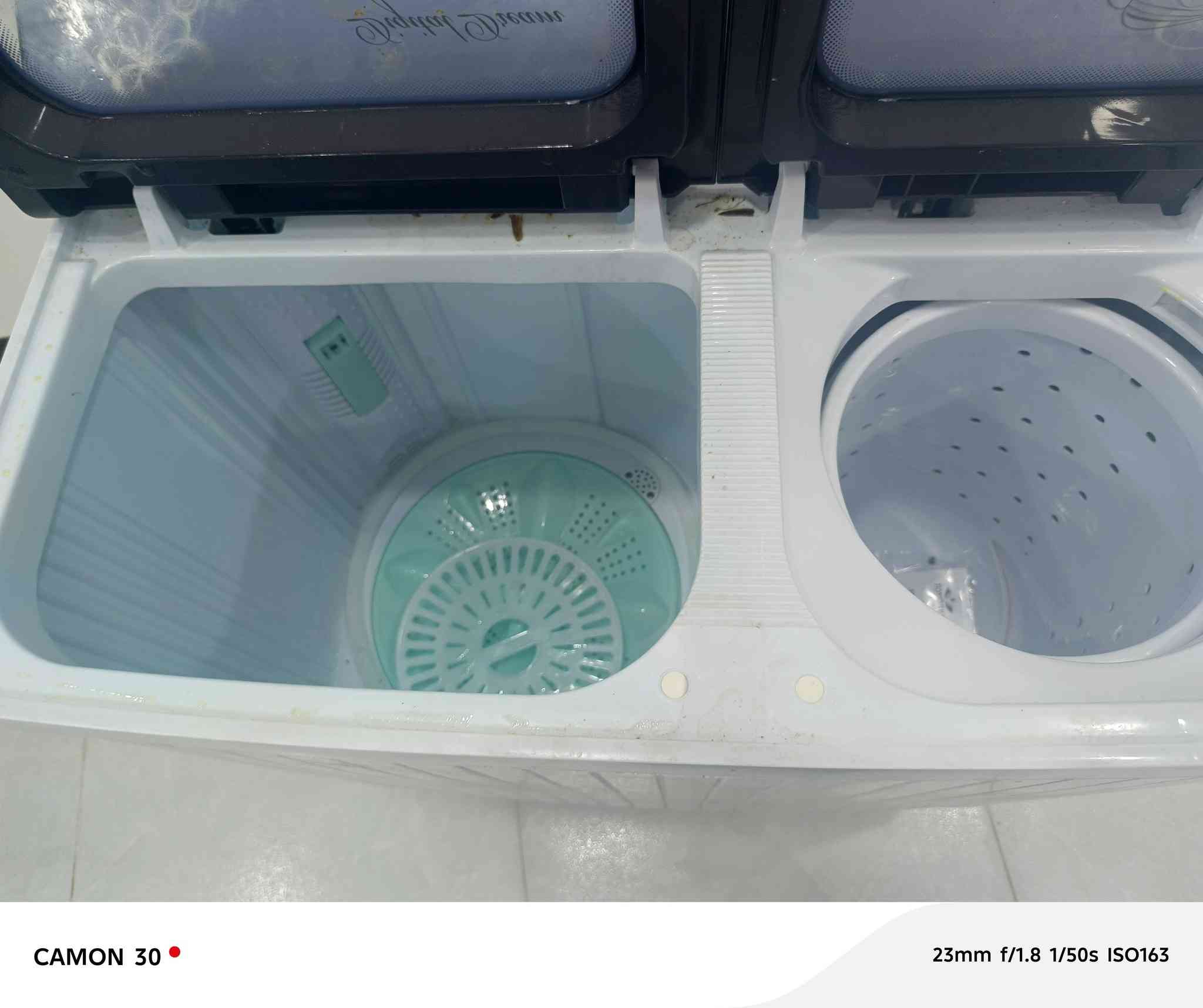 غسالة ١٥كليو ياباني، جديدة غير مستعملة السعر ١٧٥ ألف أبواب جام


**إذا كنت صاحب هذا الإعلان وتريد حذفه لأي سبب، رجاءا أرسل رسالة إلى الدعم الفني**