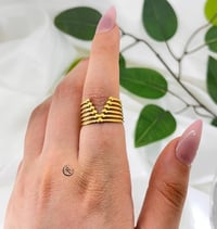 كلمن • طلاء ثابت