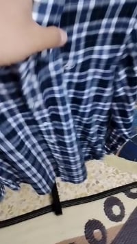 ملابس • تخفيض