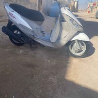 ماكس • قجمه • مكفوله
