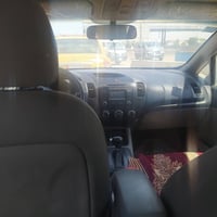 سياره للبيع جاهزه من كلشي عده ذني المذكورات فورتي مديل 15 تكسي مكينه م...