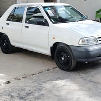 سايبا • موديل ٢٠٢٤ • رقم كربلاء