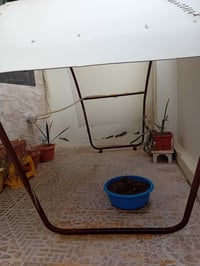 قمارة دايون للبيع شي كلش حلو و عملي استفسار 07729688501