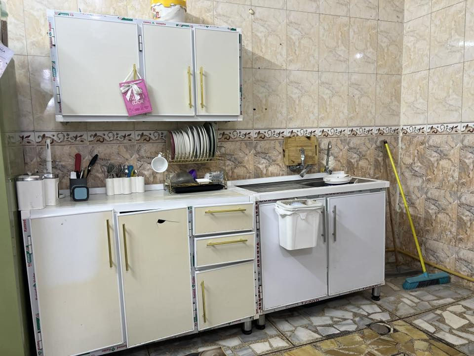 كاونتر تسكام نضيف سعره ١٢٥ الف مكانة البلديات
***********
