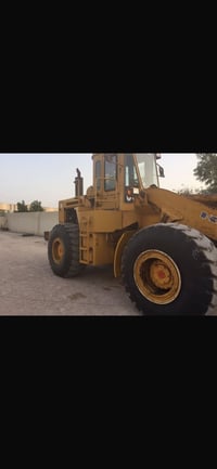 شفل 85 كمنز لبيع 07800165352