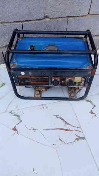 مولد 12امبير شقال البيع ***********
