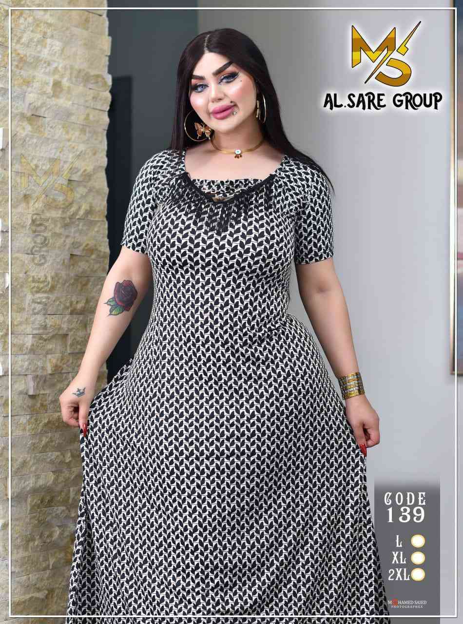 للحجز واتساب ***********
