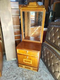 ٧٥ الف 07710840136 07507189605