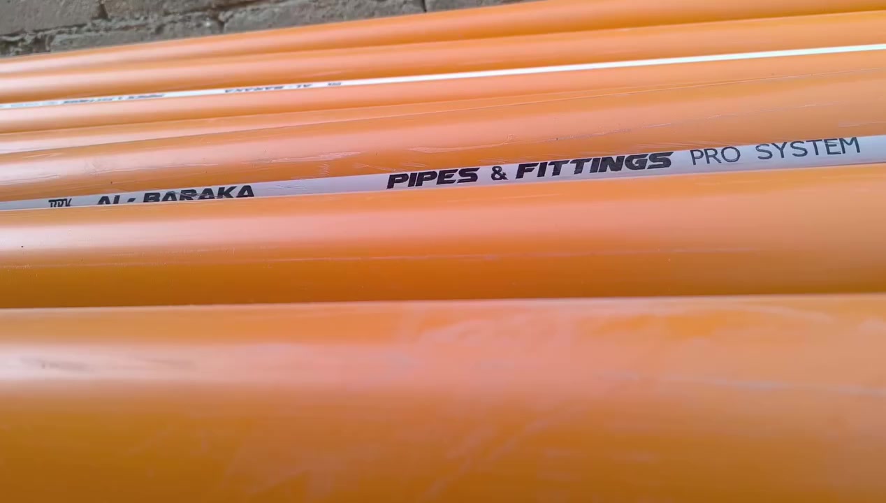 مجموعة بن جاسم ( شارع المحكمه او الشارع الحولي مقابل شارع الامام عبد الله العسكري (ع) )
نقدم لكم انسب الاسعار و بسعر الجمله
متواجدين من الساعه 7صباحآ الى  8 ليلآ
توصيل مجاني داخل الشوملي للقوائم فقط
وتوجد خدمة توصيل لجميع المحافظات🚙
واتساب ***********
