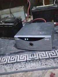 عاكسه بيت • بدون بطاريه • حله نادر الاولى