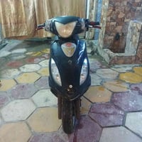 كامكو جي فور الدراجه ختم واحد كهربائات كلهه كامله ما مفتوحه الدراجه نق...