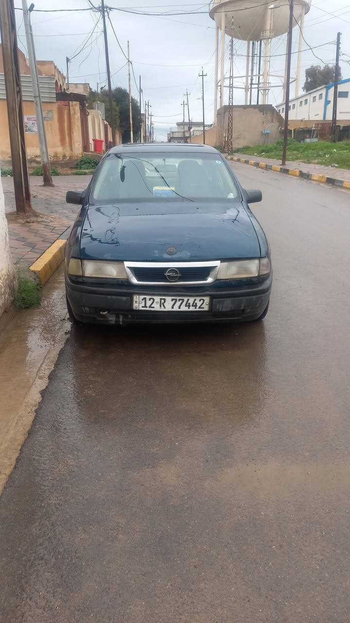 فكترا للبيع موديل  ٩١ حجم ١٨ رقم مسطرا دولي  رقم مميز السعر ٤٧ وبيها مجال بسيط  ا
الاتصال على الرقم ***********
