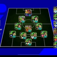 بيس • حساب ببجي • أسعار مناسبة