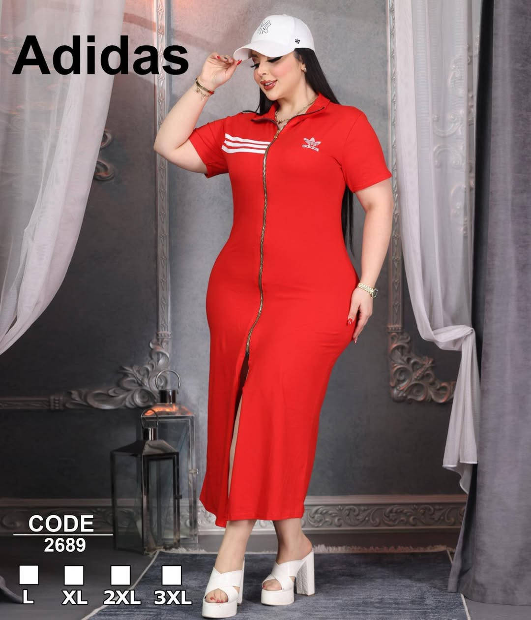 الجمال ✅
الاناقة ✅
الشياكة✅
السعر المناسب✅
الصناعة والكوالتي العالي ✅
ويانة وبس
رويال سبورت ماكسي  😍😍

    غني عن التعريف
الخامه فانيله فيسكون
القياس من لارج إلى تلاثه اكس لارج
السعر ب 16 الف فقط
#متابعه_ليصلك_كل_جديد_❤️ #صعدو_الفيديو_حته_استمر  🖤🍂#CapCut #fypage #fyp…
#bmw #fyp #اكسبلورexplore


**إذا كنت صاحب هذا الإعلان وتريد حذفه لأي سبب، رجاءا أرسل رسالة إلى الدعم الفني**