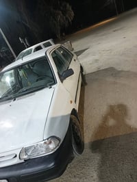 مكينه وكير • ٢٠١٤ • الديوانية