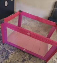 أثاث أطفال • جديد • توصيل