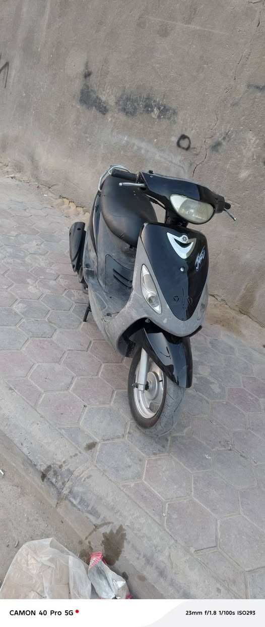 دراجه ماكس منغولي للبيع ما مفتوحه شرط كل شيء شغال بيها ما بيها اي نقص السعر 600 الشراي يخابر لو يدز بصمه كتابه ما راح اجاوب العنوان ناصريه مركز  ***********
