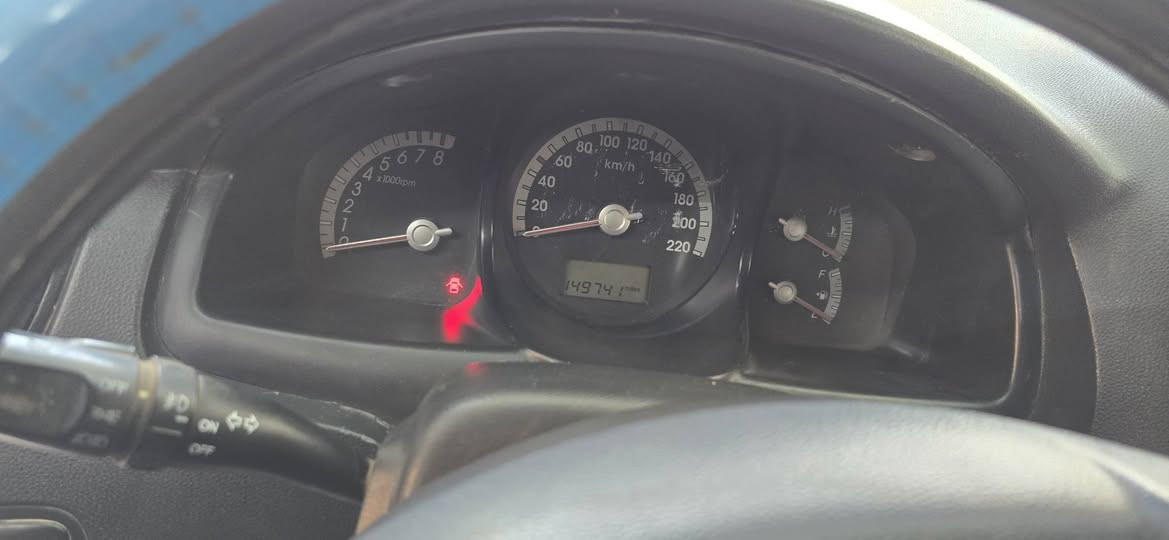 السلام عليكم كيه سبورتج موديل 2009 رقم اربيل سنويه صاقطه ب ٢٢ مالكهه صاحب معرض باربيل بيهه شويه جراد مبين بصوره بس بجنطه شويه طخه غيره ماكو السعر ١٠٠ وبيهه مجال ***********  مكانهه بل الديوانيه ديوانية, القادسية
