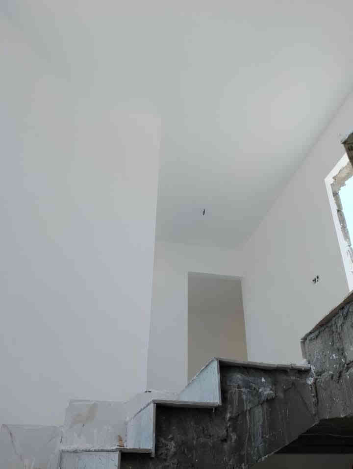 سلام عليكم الحمدلله على رزق الحلال
كادر لبخ جص شغل ع المساطر من الموصل  الأن البيت يطول 3إيام المبيت ابنفس البيت النشتغلو التزام بالموعد وأتقان بالعمل والي يريد شغل مرتب وتلف ماكو  والي يريد ايشوف شغلي في #الشرقاط اني حاضر مجموعة تتكون من5 اسطوات و5 عماله نفرات هاذا جزء من عملي حالين متفرق ومن الله التوفيق للجميع  😊الخاص مفتوح😊تحياتي للجميع😊الاتصال(***********)(***********)
