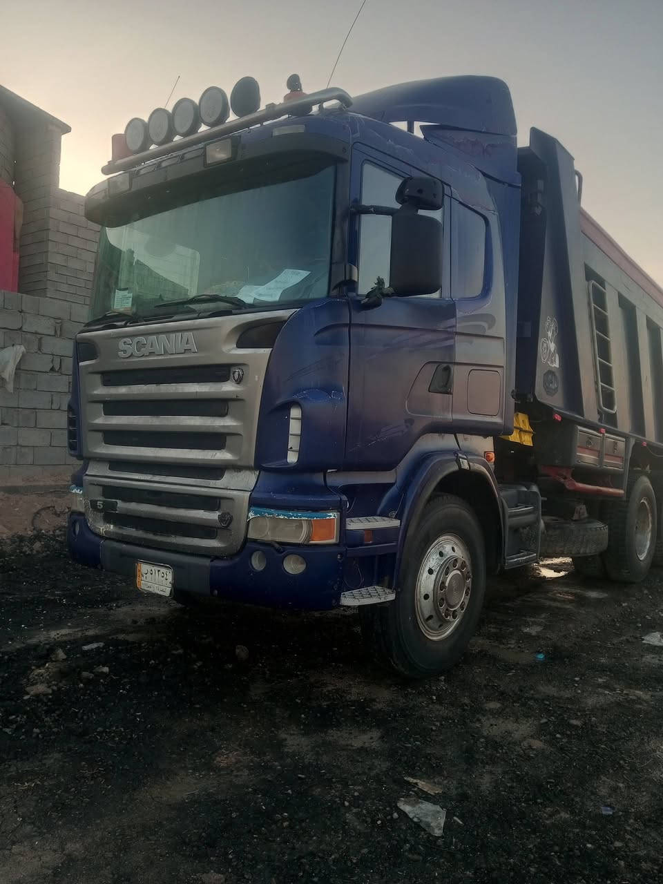 سياره للبيع سكانية سكس جاهزه تخم تاير مكينه 8لاتبخير ولاتنقيص بسمي تحويل ثاني يوم  مكان البصره سعره خاص ***********مديل2006
