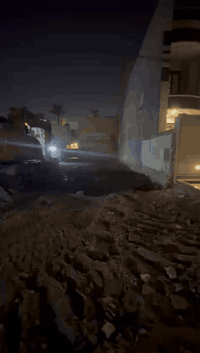 المنصور المتنبي خلف مول بابليون شارع الفانوس السحري قطعة أرض للبيع  شا...