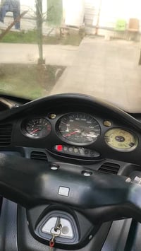 للبيع رقم الهاتف ٠٧٧٢٢٩١٩٠٣٣