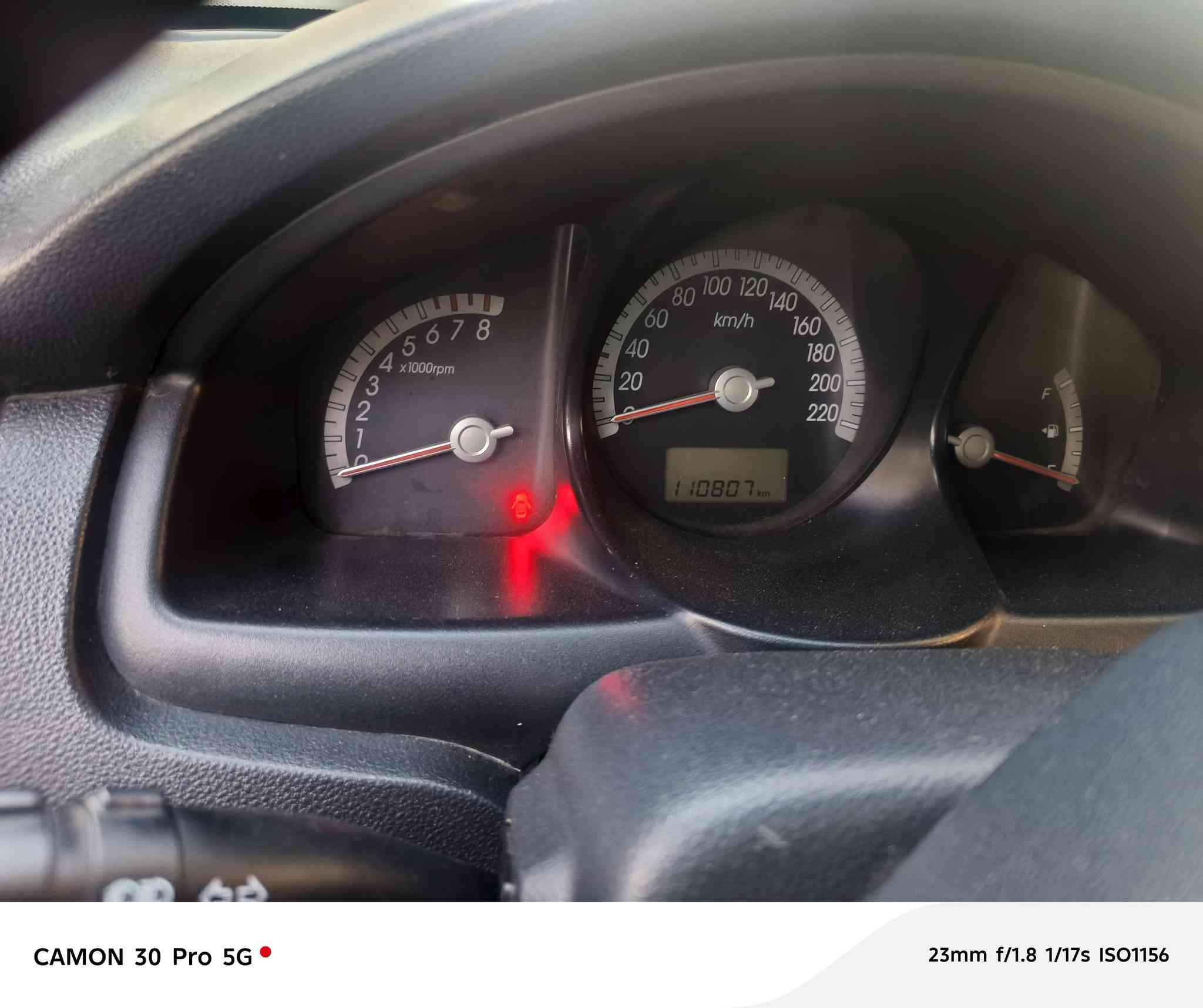 كيا سبورتج موديل ٩ مكفولة كير محرك رقم بغداد تدئفة تبريد كلة كامل هزة جديدة سعر 120 بيها مجال سيارة احلة من صورة الاتصال *********** ماشي ١١١ الف
