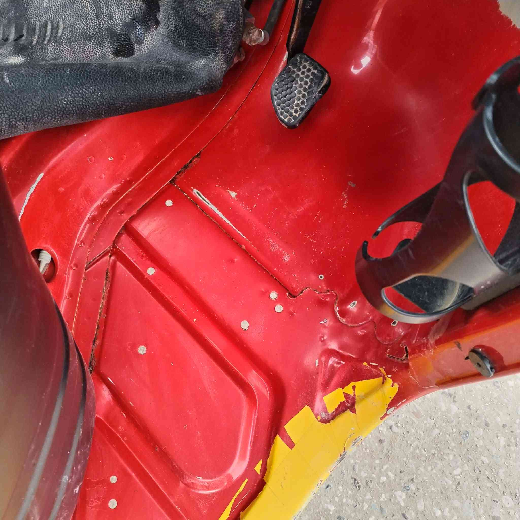 للبيع 22 كفالة   رقم وسنوية بأسمي  مداور ثاني يوم
للأتصال ***********بابل الحمزه الغربي
