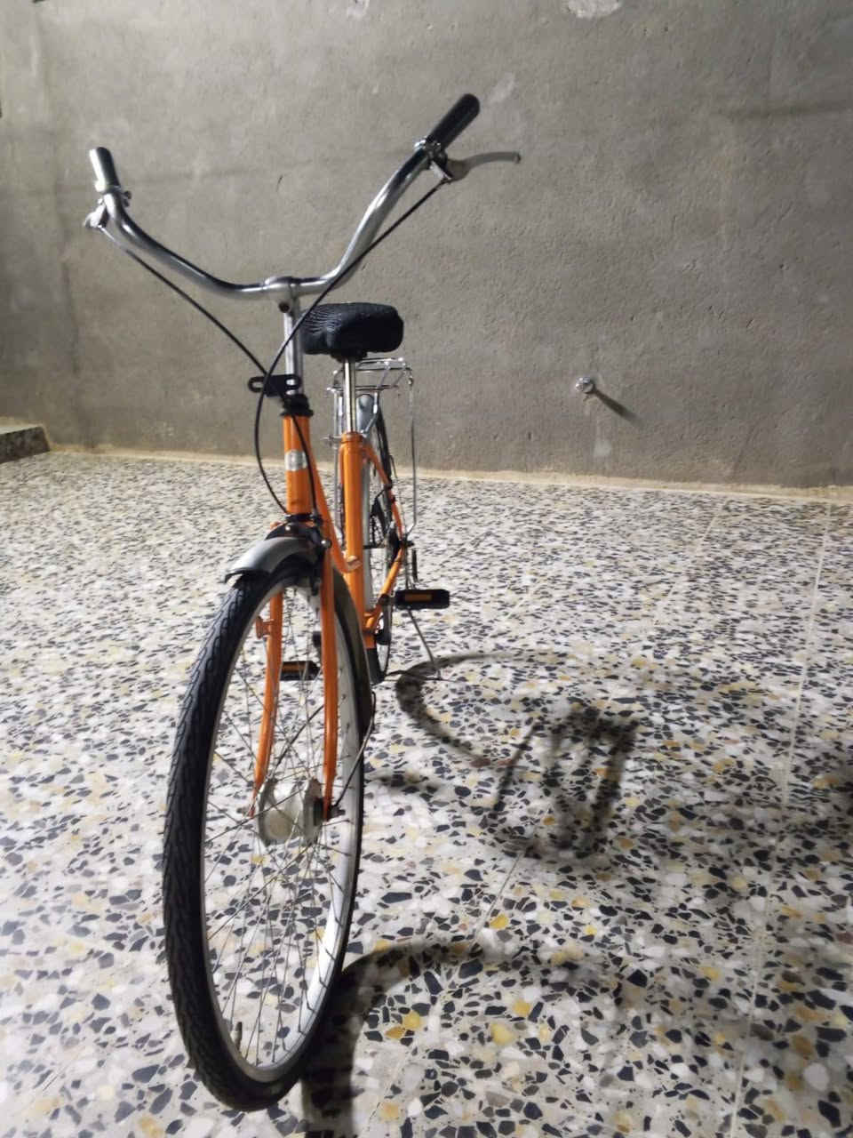 باسكل بناتي حجم 26 البيع 
بغداد السياحي
السعر 90 وبي مجال 
0772 767 1728
