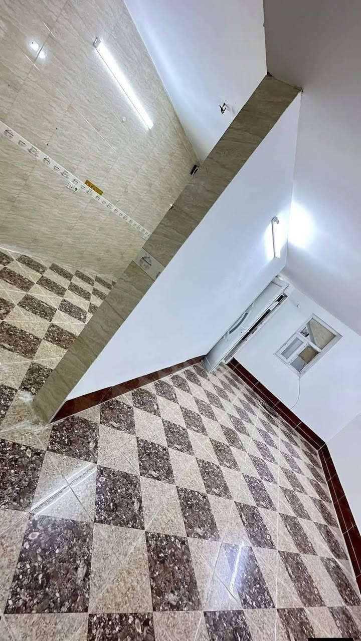 🔶#نوع العقار :  دار  للبيع  سنة البناء 2015

🔶المساحة :   (150) م 

🔶الواجهة :   (6 و ربع) م 

🔶موقع العقار : ( حي الواسطي خلف لواء 61🏡  ) 💯

🔶نوع الملكية : طابو ملك صرف بأسم شخص واحد 

🔶#سعر :👈 ليصلك السعر علق ب ( تم ) 💸

🔶للمعلومات : مراجعة شركة الجوهرة للعقارات والمقاولات  

🔶الاتصال مسؤول ☎️

📞***********

🔶لا تترددون بالتواصل معنا لدينا خبرة متراكمة

في عالم العقارات 

نساعدك على معرفة احتياجك و كل ما هو مناسب و 

الافضل لك 

🔶عنوان الشركة:📍 كركوك حي عدن مجاور الجنسية الجديده عمارة البحرين   

#عقارات_كركوك #بيع_شقق_كركوك #ايجار_كركوك  

#عقارات_طريق_بغداد  #استثمار_عقاري  

#بيوت_للبيع #عقار_العراق #شقق_للبيع
