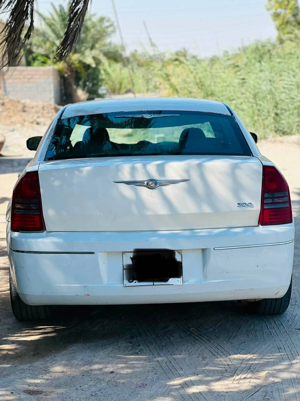 اوباما 10 اصل حاويه كفاله من الكص
متوم شمالي ارقام وسنويه شرط أصليات دك حاسبه وين ماتريد مكينه وكير 3،500 كفاله حداديه جديده تخم تاير جديد دواخل جلد كهربائيات شغالة لايت زنون عالي سياره جاهزه من جميع النواحي 
السعر 33 وبيه مجال 
مكان الشطره ‭***********‬
