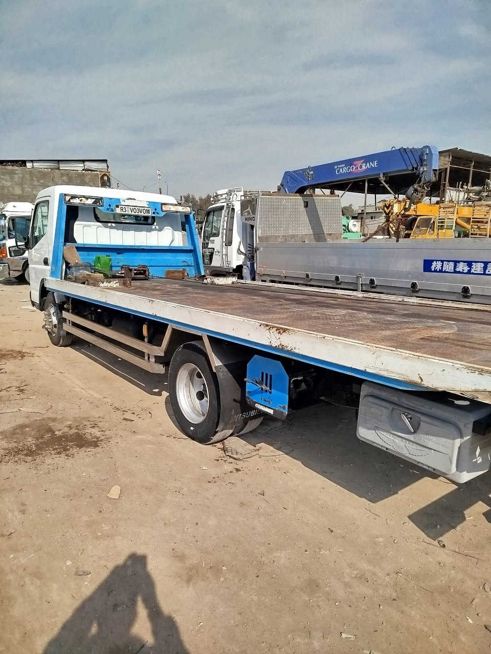 كنتر اللبيع موديل 2011 رقم بصره مكفولة بسمي سياره خير من الله السعر ***********
