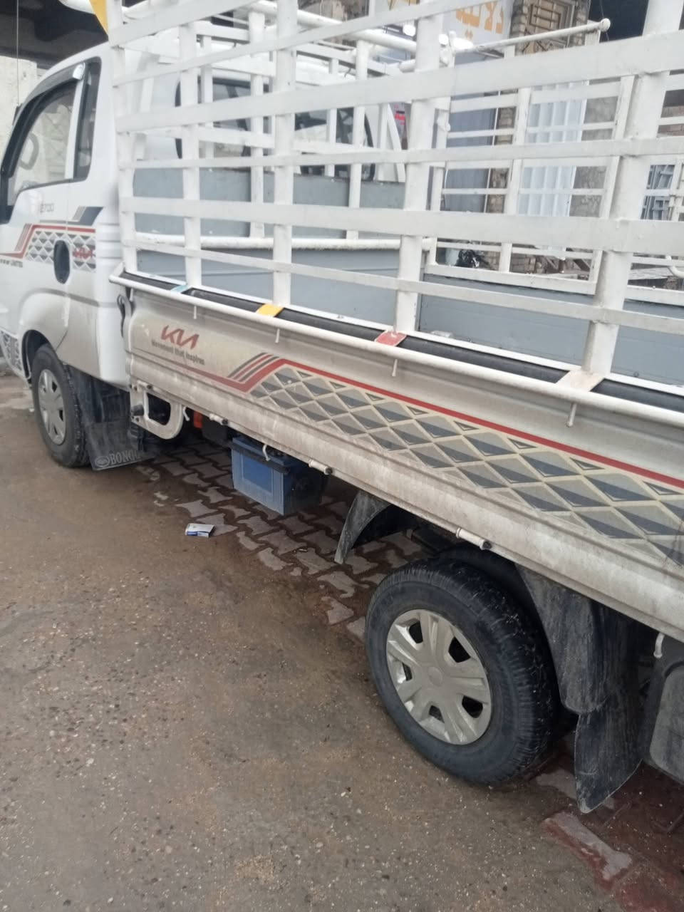 سلام عليكم كيه موديل 16 ما غاسله رقم بغداد بسمي مشروع وطني سعر 116 بيه قليل مجال هاتف *********** مدينه الصدر بيه سونر
