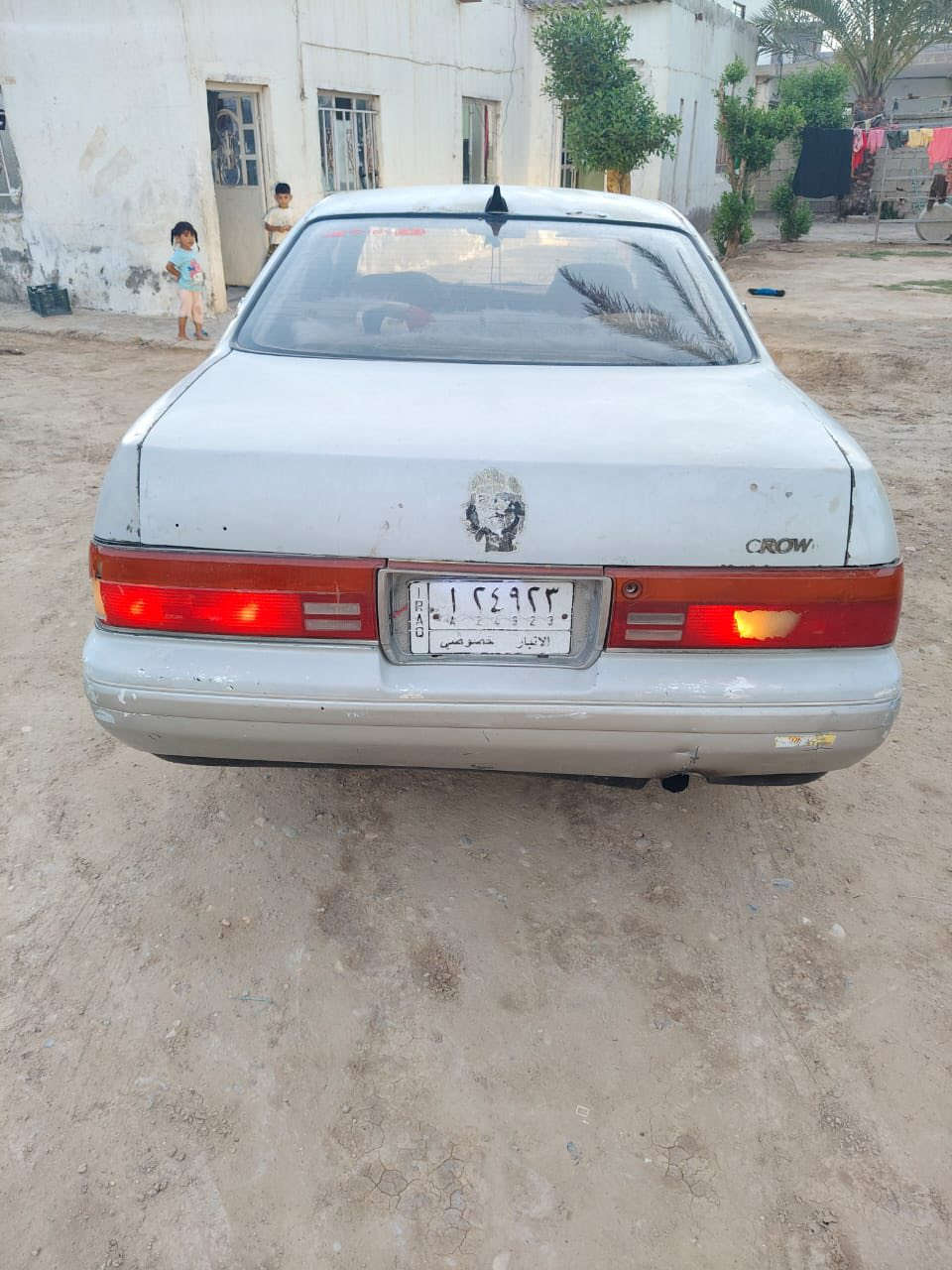 بطه منفصل 94)تحويل ثاني يوم مشروع وطني رقم نبارسعر 42$)(***********
