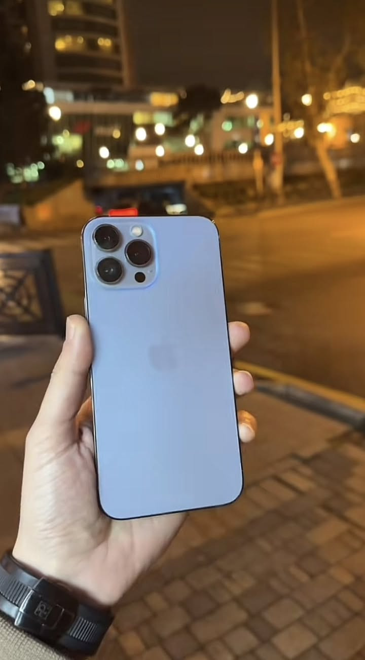 سلام عليكم ايفون ١٣ بطاريه ٩٧ نضافه ١٠٠ جهاز مكفول من كلشي علا شركه كلشي ما مبدل بي يشهد ابو الفضل العباس سعر ٨٠٠ ربي مجال هاذه رقمي المو شراي لا يراسل ***********
