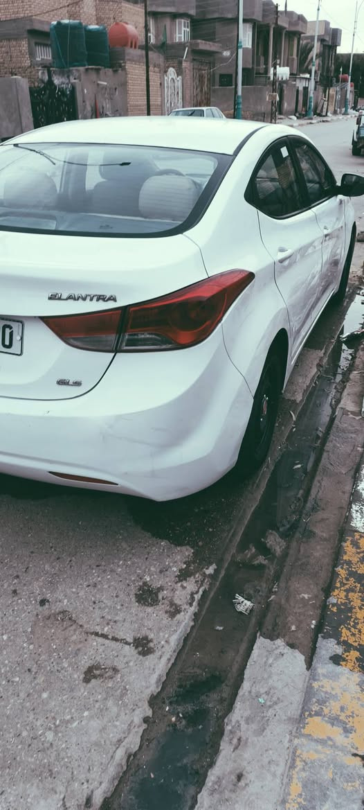 اللهم صل على محمد وآل  محمد
النترى موديل ١٤خليجي 
بيها بنيد مبدل وصبغ بصفحه 
محرك ١٨٠٠
مواصفات كدامك 
سياره ماشاء الله نصبه ونضافه حلوه سياره
 سياره بسمي مكانها سماوه سعر ١١٥ تفاصيل خاص


**إذا كنت صاحب هذا الإعلان وتريد حذفه لأي سبب، رجاءا أرسل رسالة إلى الدعم الفني**